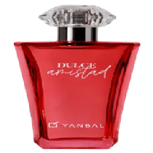 DULCE AMISTAD EAU DE PARFUM