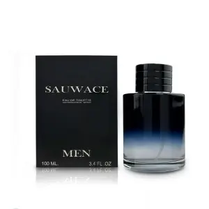 Perfume Sauwage Vaporisateur 1.1 100ml