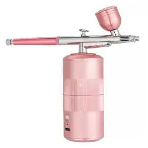 AEROGRAFO SML R-109