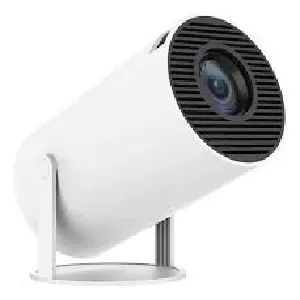 PROYECTOR PORTATIL WIFI