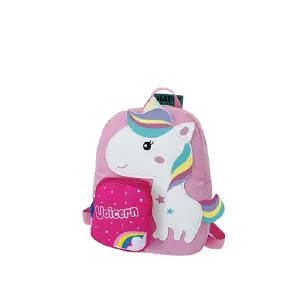 Bolsos Animales Infantiles 109044