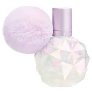 PERFUME ARIANA GRNADE
