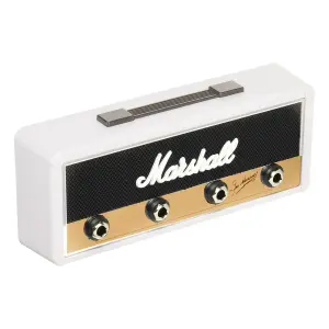 Portallave Amplificador  Marshall 312011