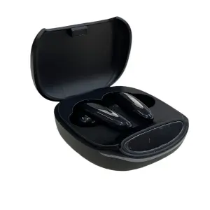 Audífonos Recargables TWS SGS S9