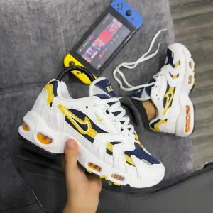 AIR 96 II