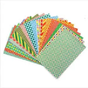 PAPEL 15255-15280-16286-15310