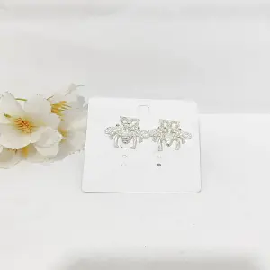 ARETA PLATIADA DE MOSCO