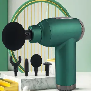 Masajeador facial RS-25