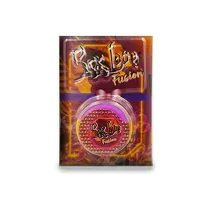 Crema Sex función varios orgasmos 😈