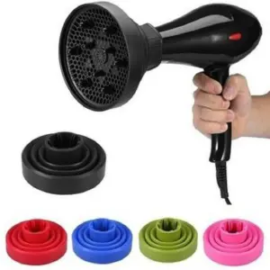 Difusor para secador plegable 110022