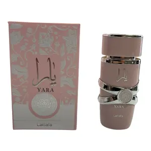 PERFUME YARA DE LATTAFA