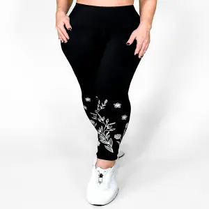 Leggins Premium Ref. 07
