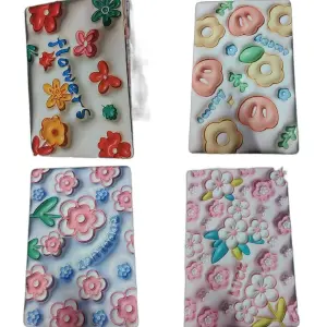 TAPETE ABSORVENTE PARA BAÑO
