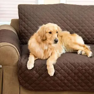 FORRO PROTECTOR PARA MUEBLES DOBLE FAZ