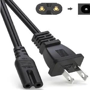 CABLE PS2 CA-9