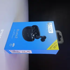 AUDIFONOS  BUDS2 G-TIDE