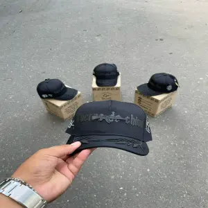 Gorra Mexicaps