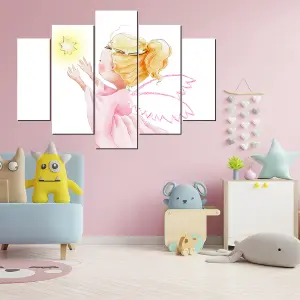 NIÑOS Y NIÑAS 30