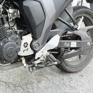 PROTECTOR PIÑON FZ 2,0