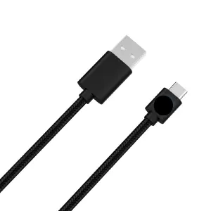 Cable de datos de carga Ps5