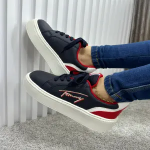 ZAPATILLA TM DAMA