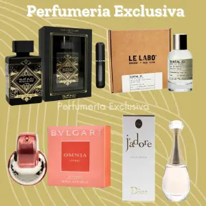Oud for glory+creed silver+omnia c+jador