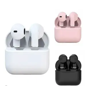 AURICULARES PRO 5S