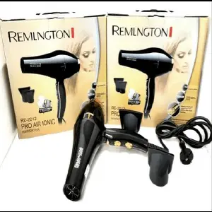 SECADOR DE CABELLO RE-2012