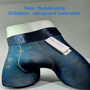12 boxer calvin klein