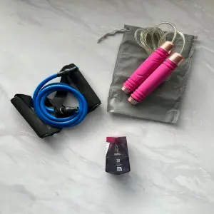 Reto de 30 Días Nivel 1 Banda + lazo