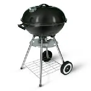 Asador BBQ Portatil