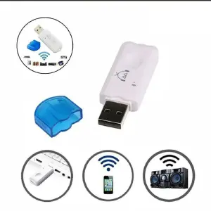 Reproductor de Música Bluetooth y USB para Auto: Bt Car Bluetooth Usb - Bt Car Bluetooth Usb