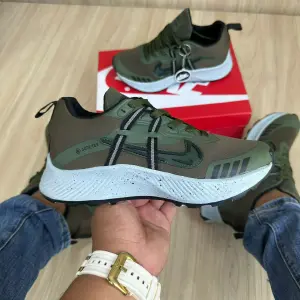 Nike Gorotex