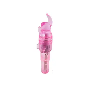 Vibrador Clitorial Emi