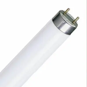 DOBLADOR DE TUBO CONDUIT 3/4