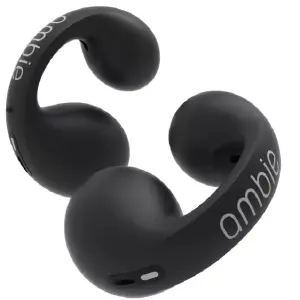 Audifonos Inalambricos Ambie