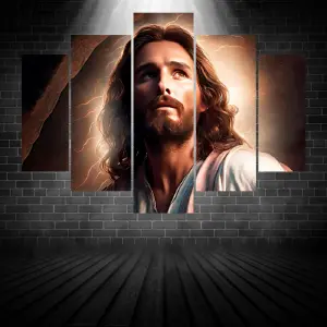 RELIGIOSO W 075