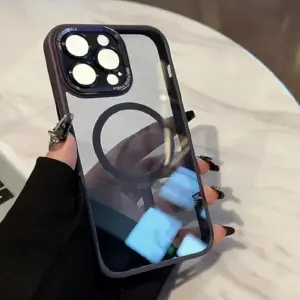 COLECCION CASE DE LUJO COOL