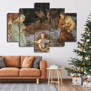 NAVIDAD 163