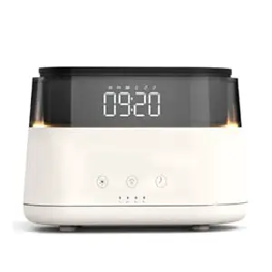 Humidificador KP-HP618