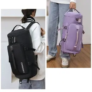 MALETA 9003