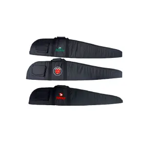 Estuche lona premium para rifle 1.30M