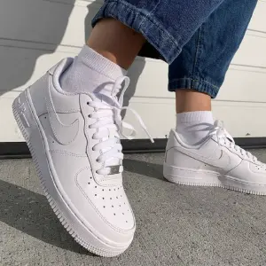 F1 AIR CLASSIC
