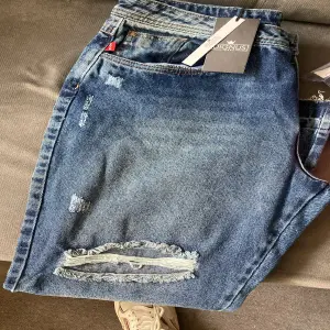 jean bota ancha