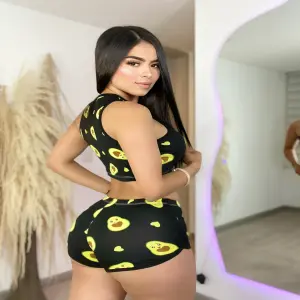 Beisbolera