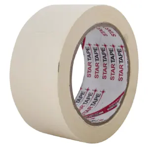 CINTA ENMASCARAR 2" (48mm)