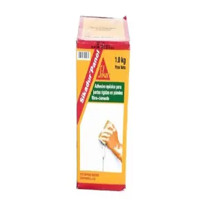 SIKADUR PANEL x 1 Kg,