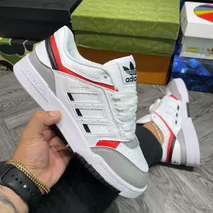 drop step