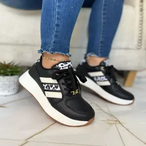 DEPORTIVO PRINT