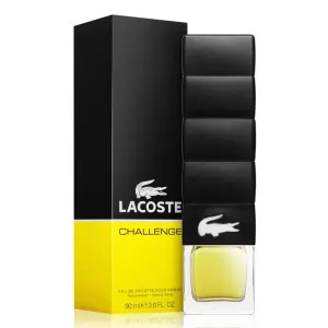 LACOSTE CHALENGER